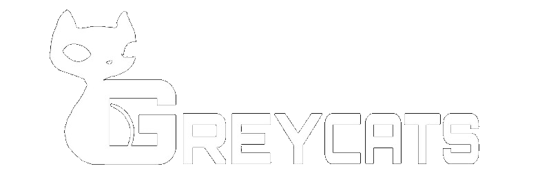 GreyCats